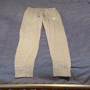 Nike Sweatpants